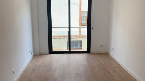 Foto 2 de Piso en venta en Carrer de la Mare de Déu de la Llum, Ca n'Anglada, Terrassa