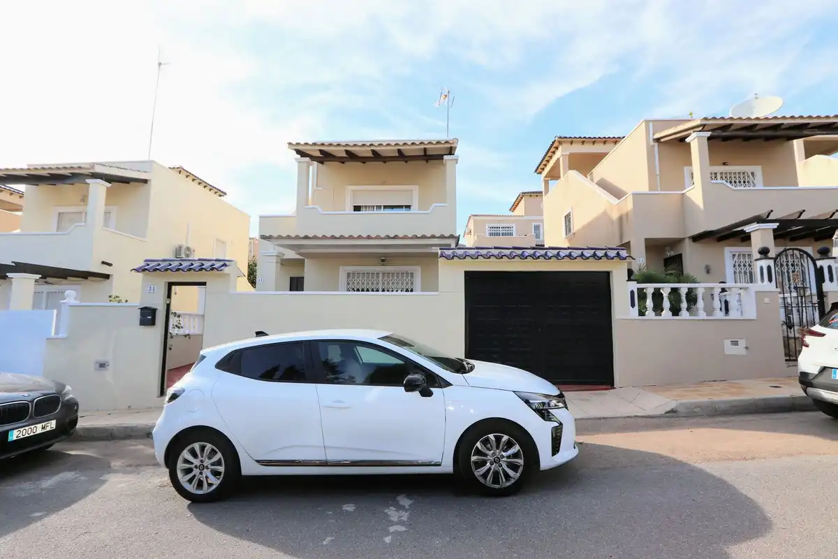 Casa en venda a Orihuela Costa, imagen 33