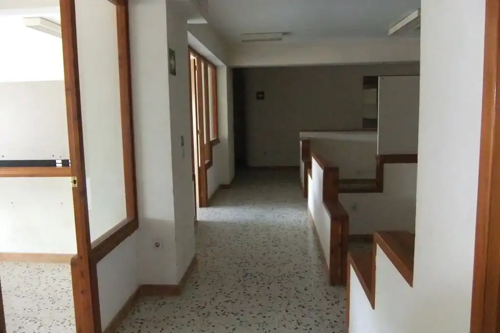 Oficina en venda a Avinguda de la Sardana 6, imagen 7