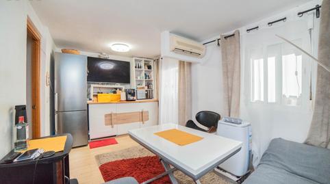 Foto 3 de Pis en venda a Calle Jabonería, 24, Casco Antiguo, Alcorcón