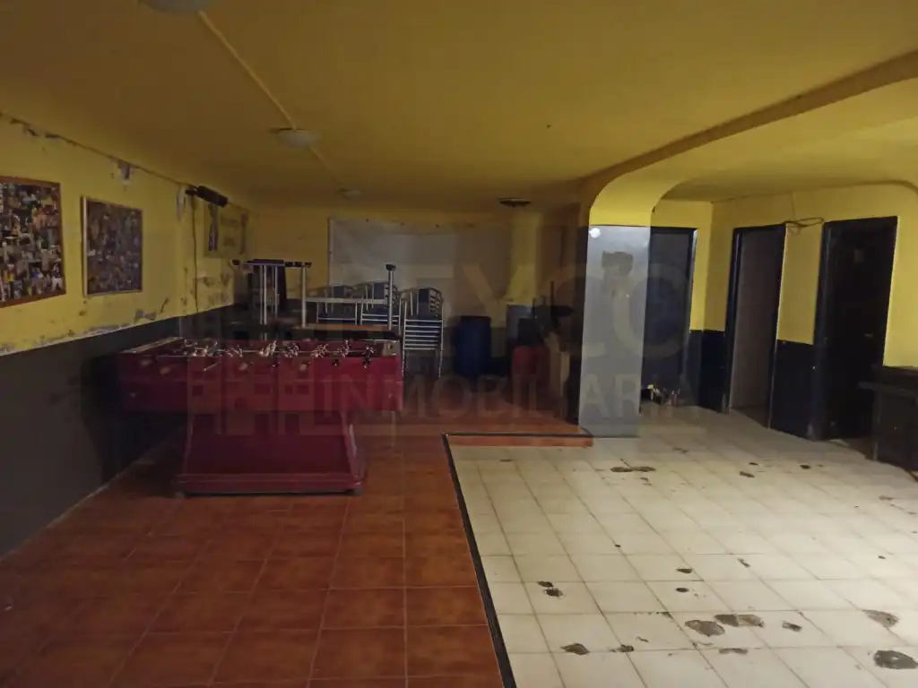 Business premises for sale in Nájera, imagen 4