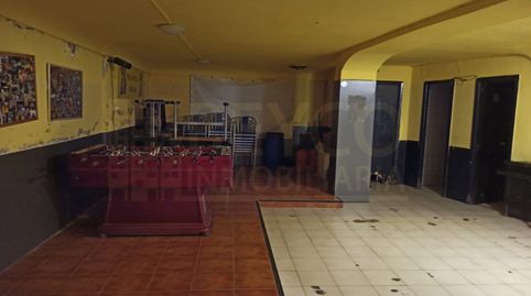 Local comercial Venta Nájera, imagen 4