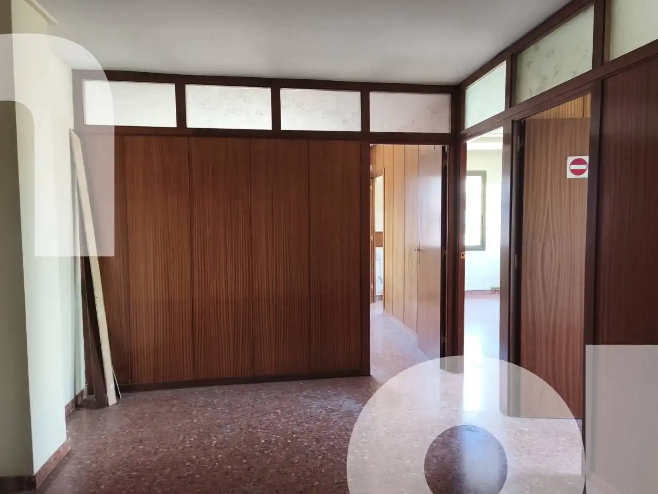 Office for sale in Mollet del Vallès  with Air Conditioner and Heating