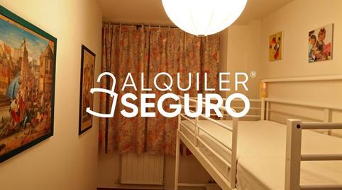 Photo 5 of House or chalet to rent in Las Escuelas, Samaniego, Araba - Álava