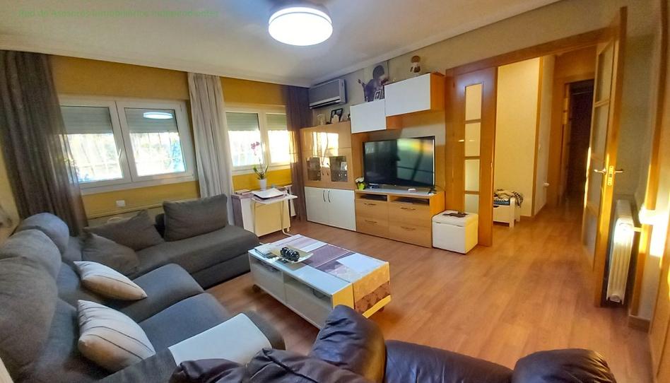 Foto 1 de Dúplex en venda a Calle Minerva en el Palmar, El Palmar, Murcia