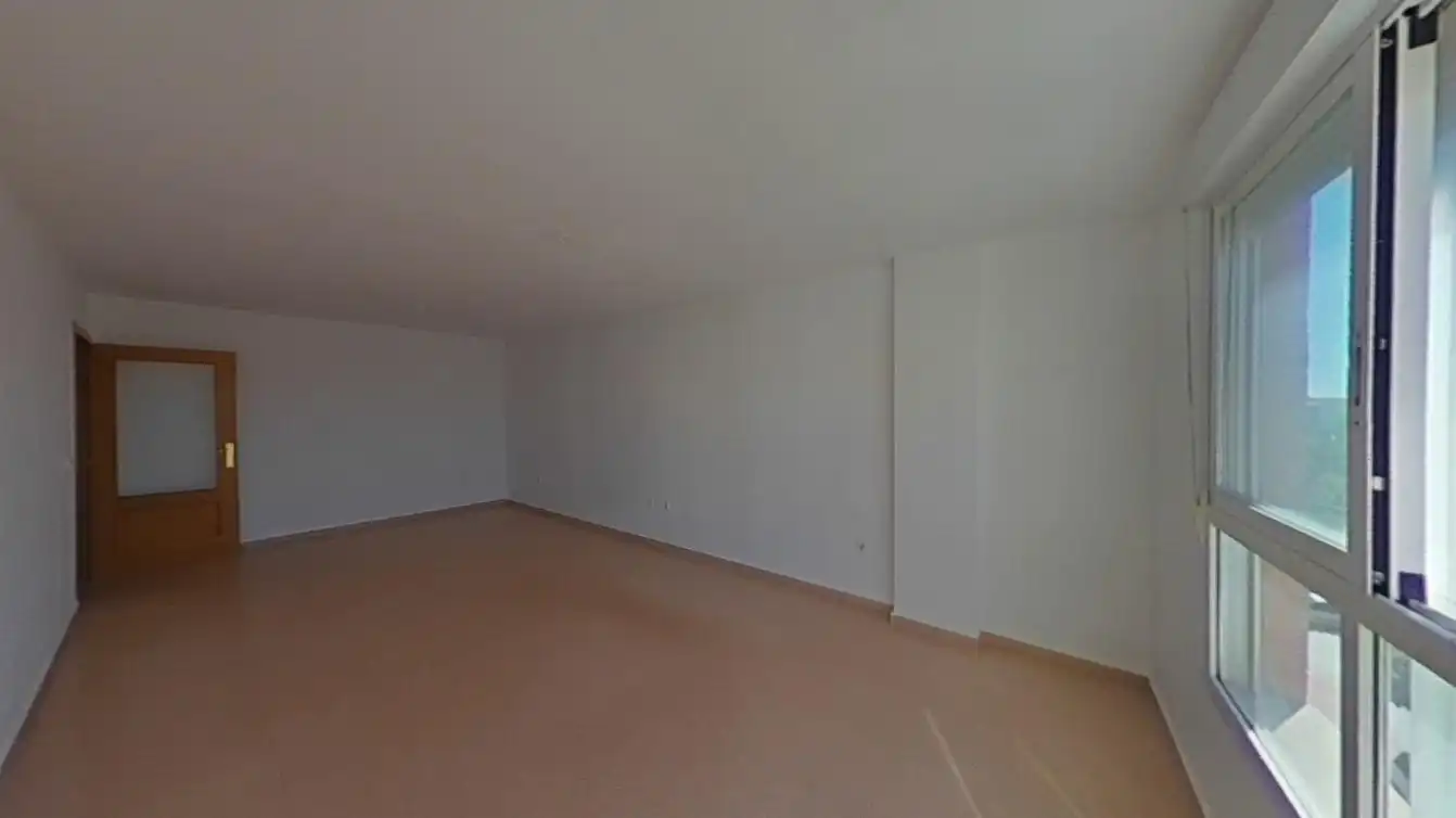 Wohnung mit Aufzug zum Verkauf in C/ Metge Don Jorge Torregrosa, imagen 2