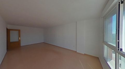 Photo 2 of Flat for sale in C/ Metge Don Jorge Torregrosa, Centro Urbano, Villajoyosa / La Vila Joiosa
