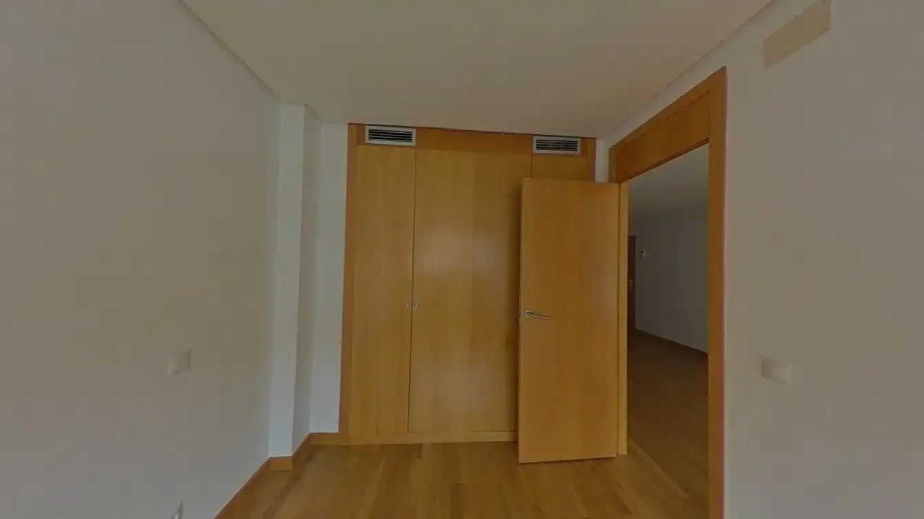 Wohnung mit Aufzug zum Verkauf in C/ Galileo, imagen 12
