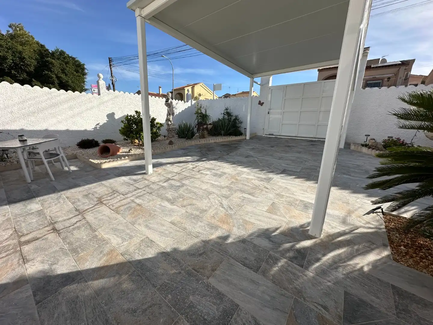 Detached house for sale in San Fulgencio, imagen 7