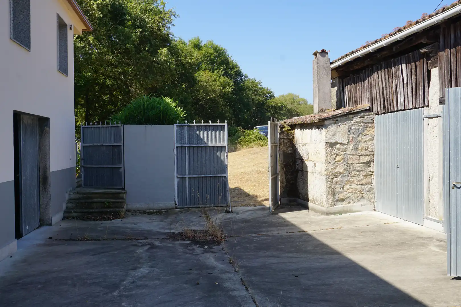 House for sale in Lugar Puricelas-Pq Vilareda 1233P, imagen 37