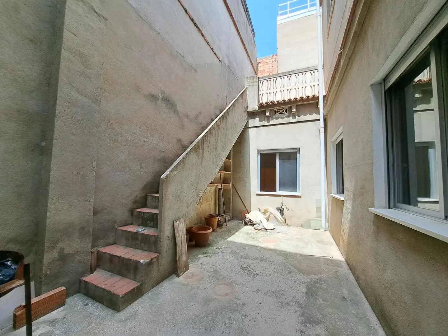 Casa con terrazza in vendita a Carcaixent, imagen 28