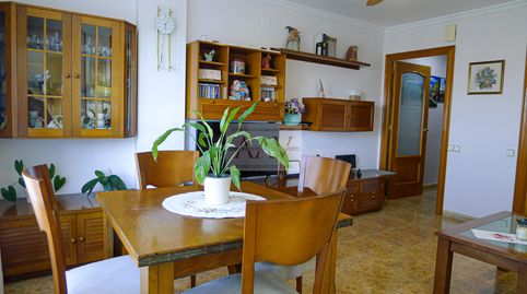 Foto 5 de Piso en venta en Catalunya - Fontetes, Cerdanyola del Vallès