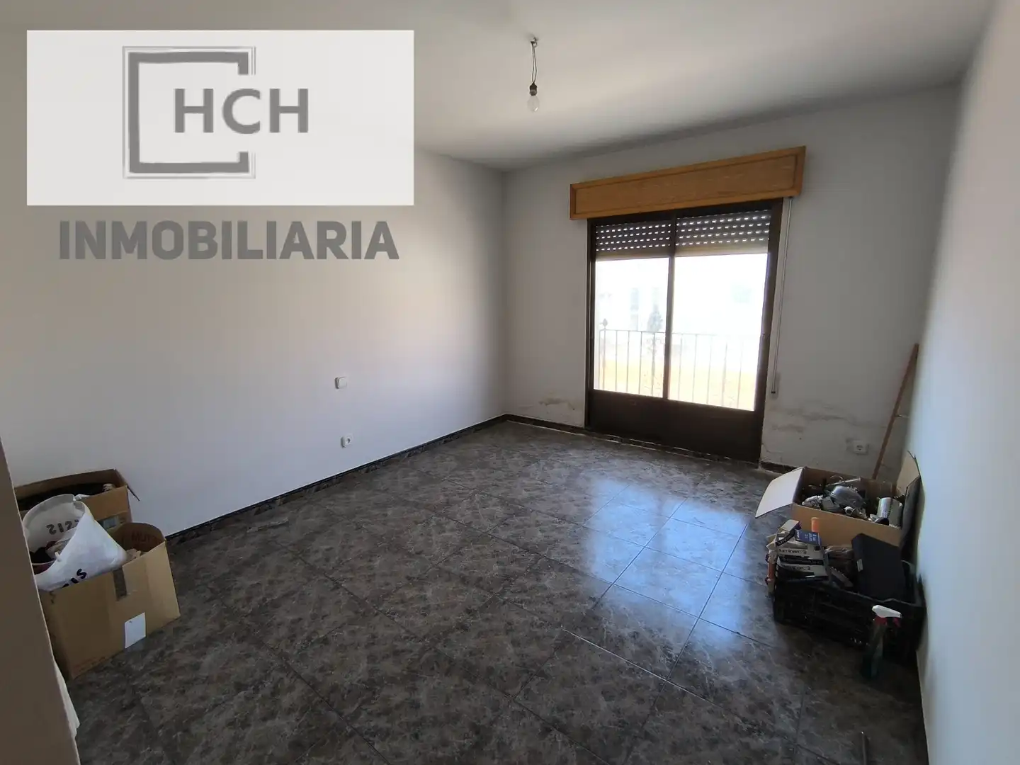 Casa o chalet en venta en La Puebla de Montalbán