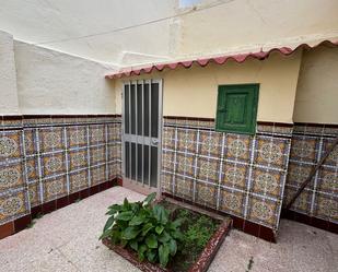 House or chalet for sale in  Sevilla Capital  with Terrace and Storage room