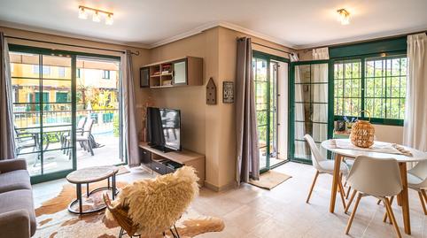 Foto 3 de Casa o xalet en venda a Los Balcones - Los Altos, Alicante