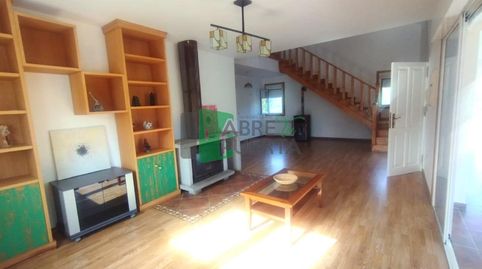 Foto 4 de Casa o chalet en venta en Coles, Ourense