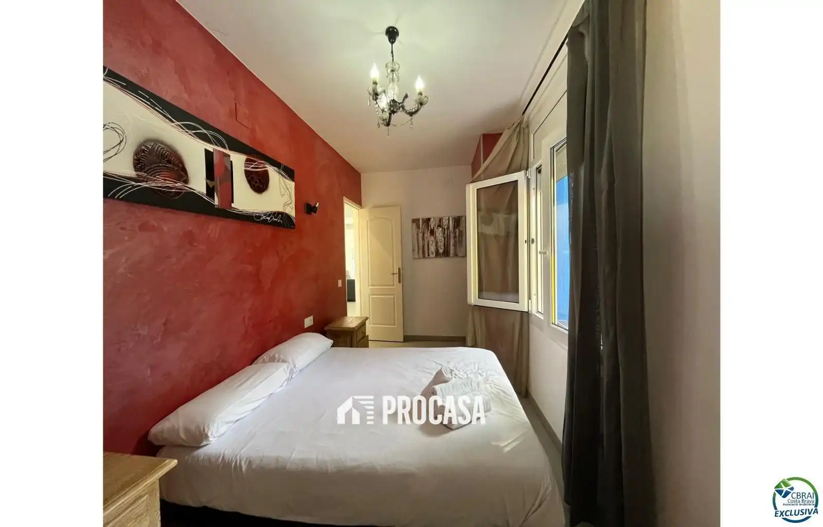 Villa con piscina in vendita a MONTSENY, imagen 17