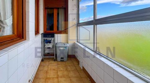 Foto 5 de Piso en venta en Elorrio, Bizkaia