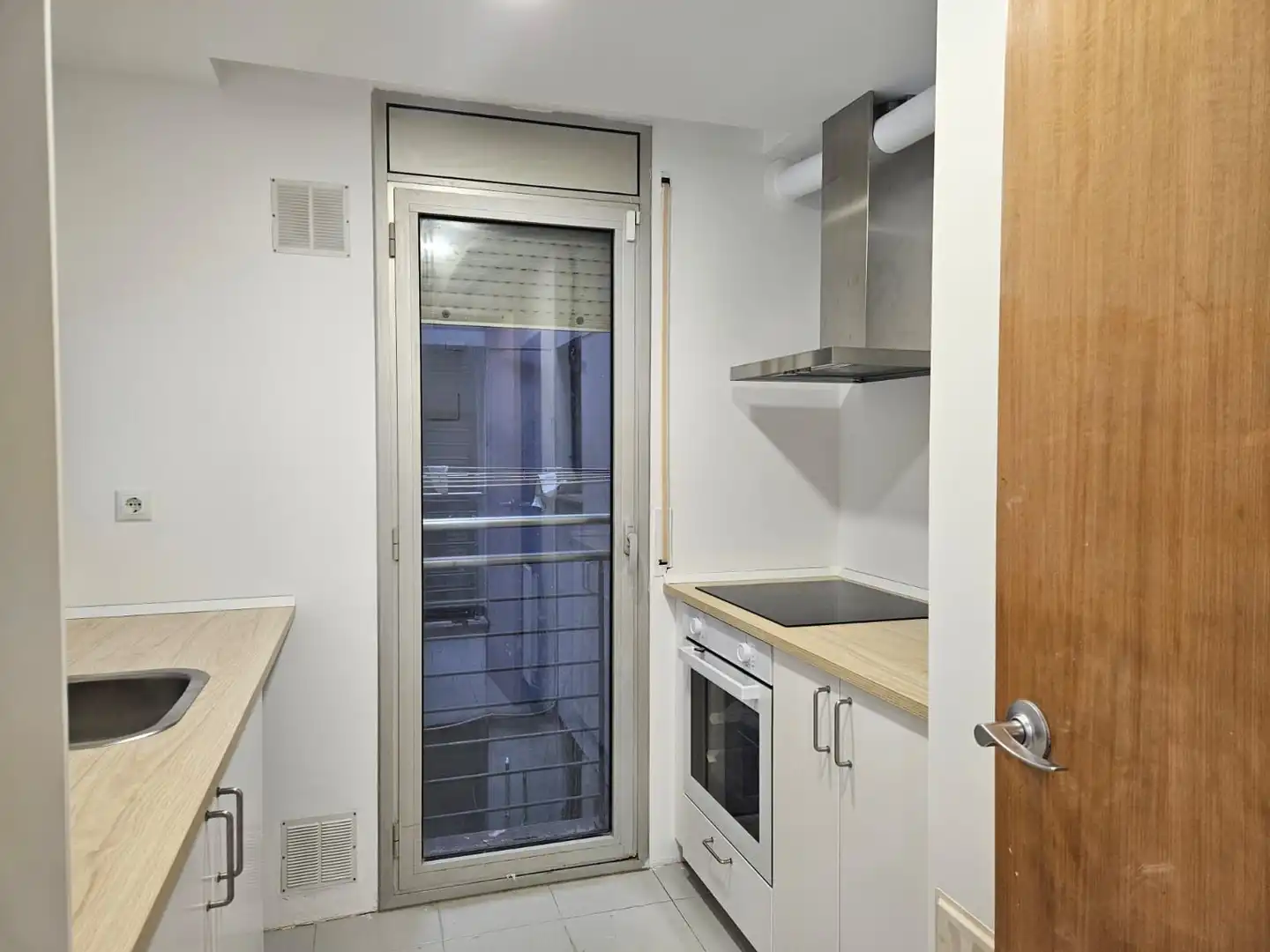 Appartement avec ascenseur à vendre à Sant Narcís, imagen 6