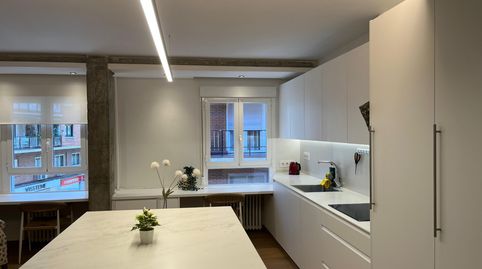 Photo 3 of Flat for rent in Prosperidad, Madrid Capital