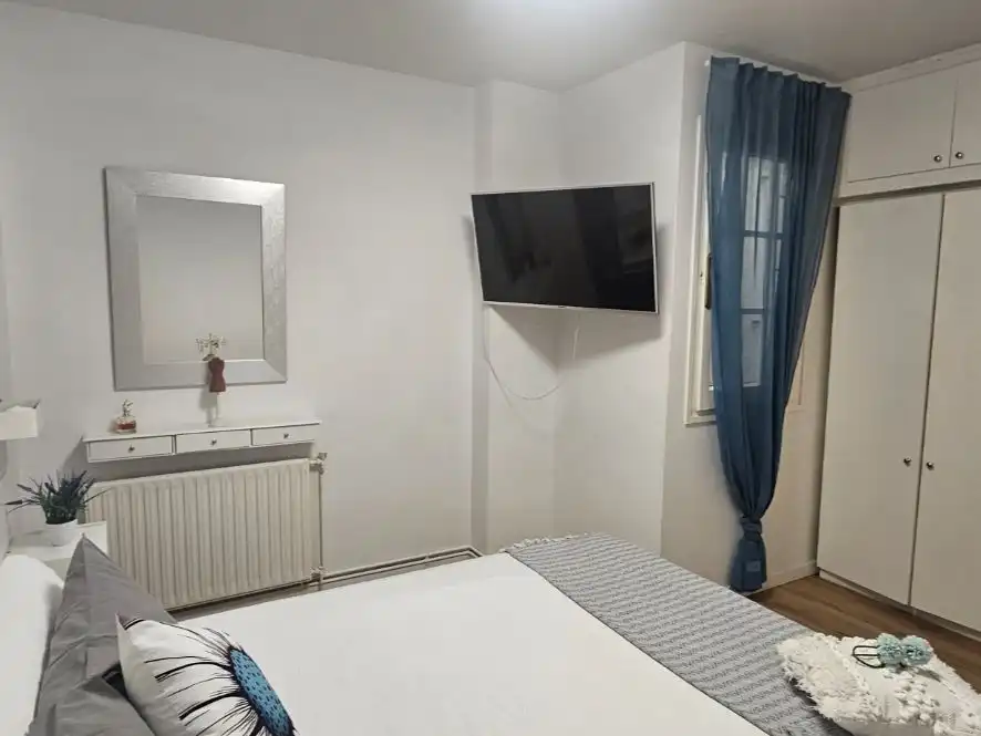 Dúplex en venta en Sant Ramón 195, imagen 48