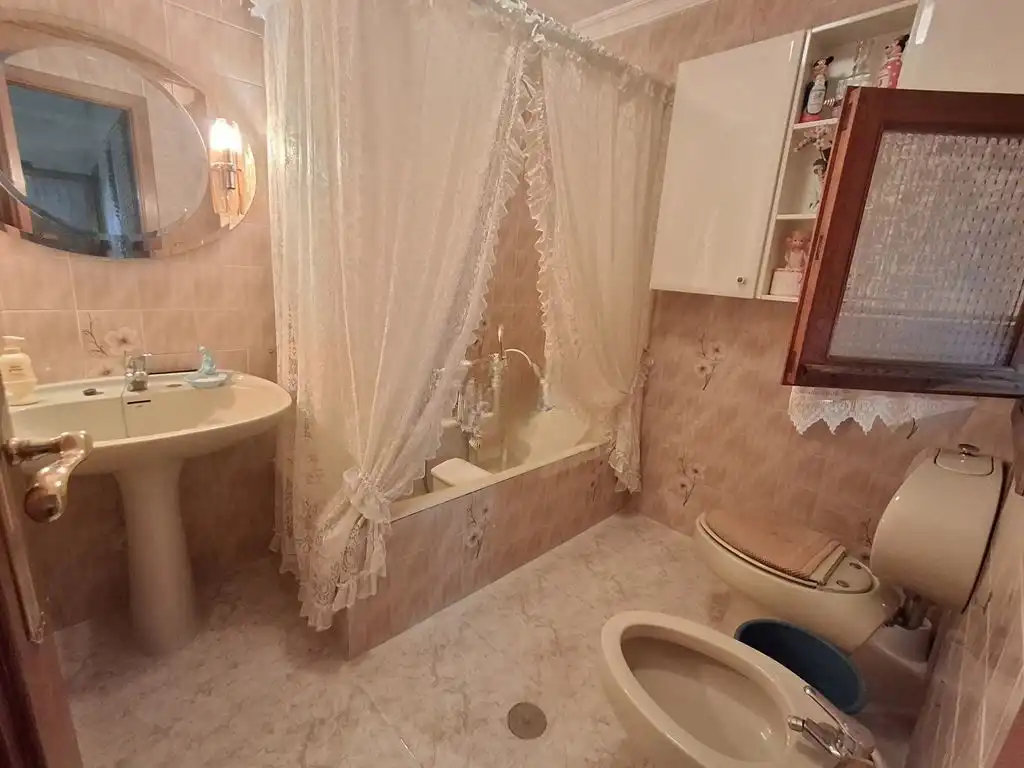 Casa en venta en La Roda, imagen 63