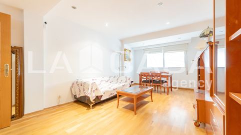 Photo 2 of Flat for sale in Carrer D'abén al Abbar, Albors, Valencia Capital