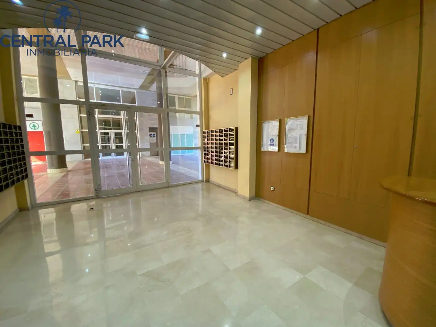 Apartment mit Pool zur Miete in Calle TEROL, imagen 20