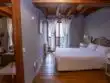 Appartement compact à vendre à camin sabarta 8, imagen 20