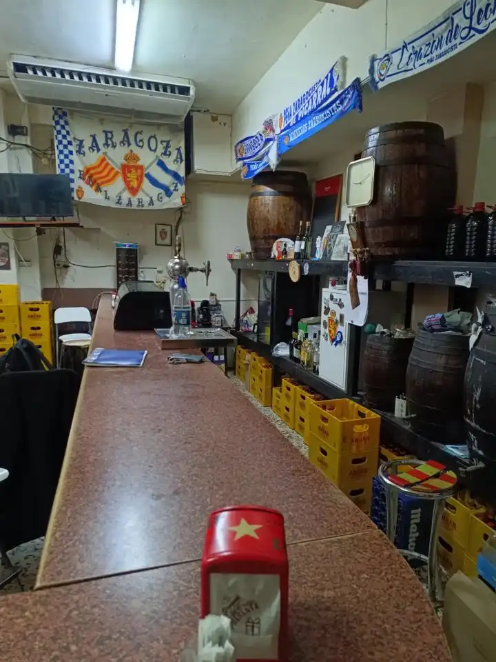 Business premises for sale in Calle Jardines de la Concordia 5, imagen 7