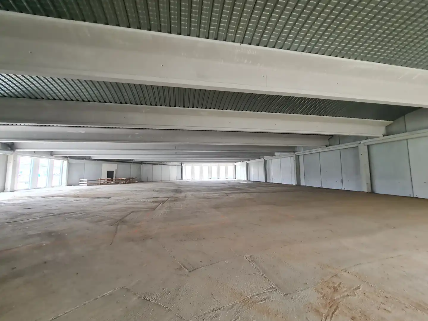 Fabrikhallen zum Verkauf in Reus