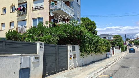 Photo 4 of Flat for sale in Rosello, Cunit Residencial, Cunit