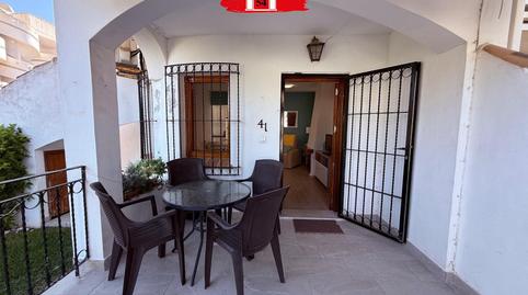 Photo 3 of Planta baja for sale in  Treinta de Julio, Pueblo Latino, Pilar de la Horadada