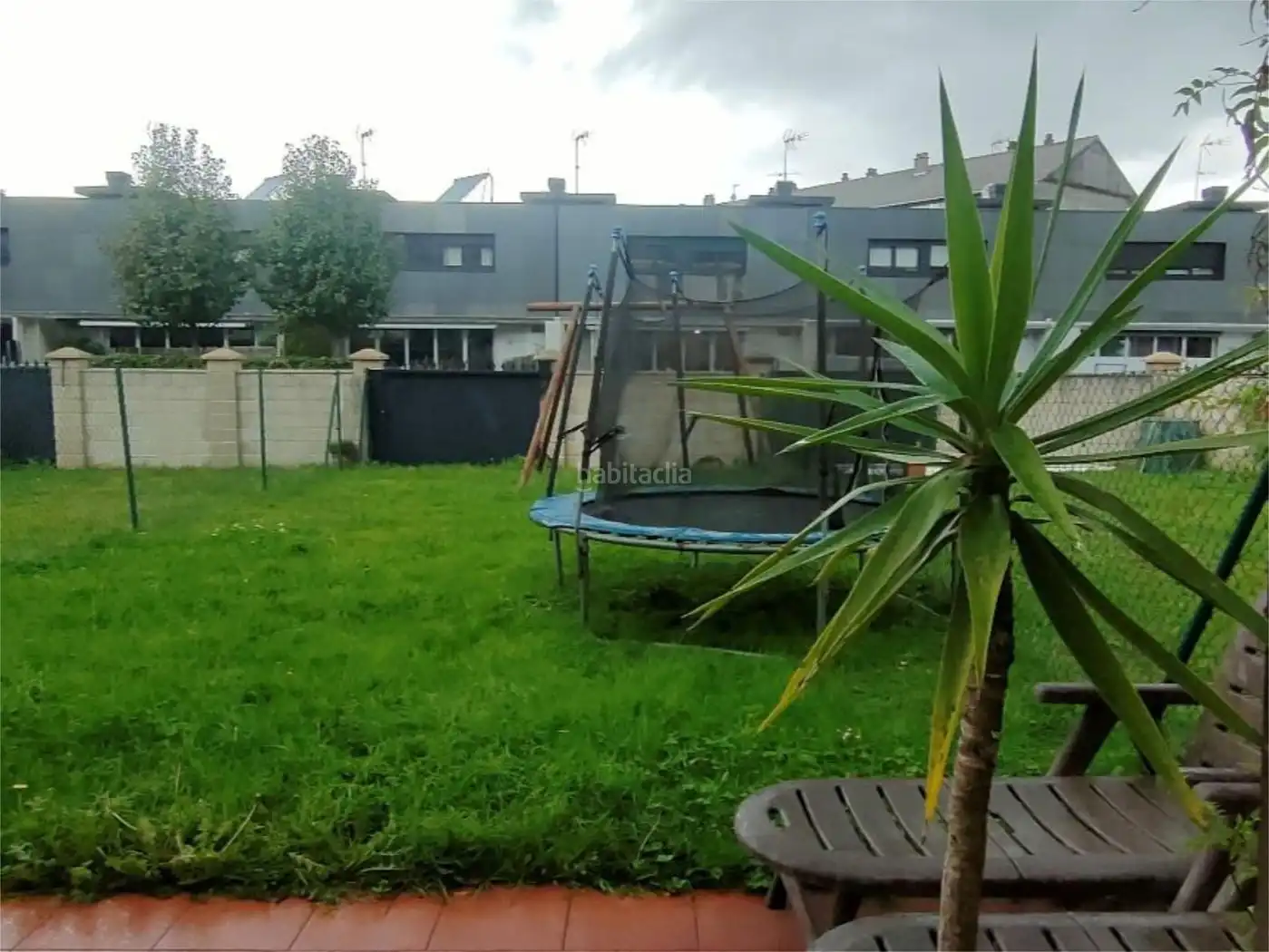 Casa en venda a Rúa da Fábrica 5, imagen 3