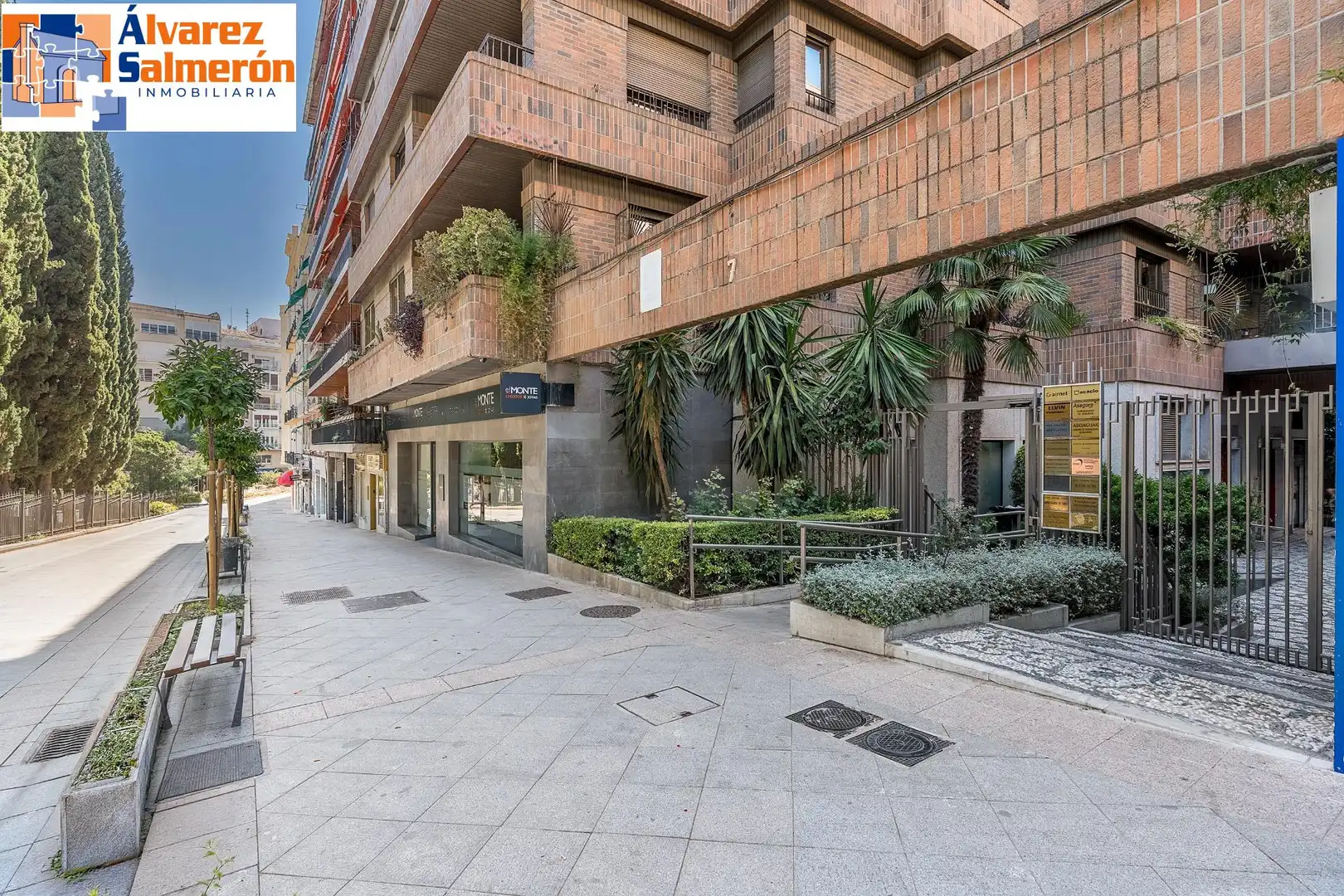 Ground floor with pool for sale in Beiro, imagen 54