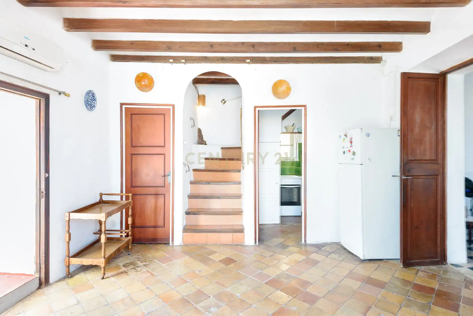 Houses for sale in Eivissa  with Storage room and Balcony