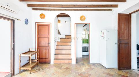 Photo 4 of Houses for sale in Carrer de Joan Roman, 11, Ibiza, Spain, 11, Dalt de la Vila - La Marina, Eivissa