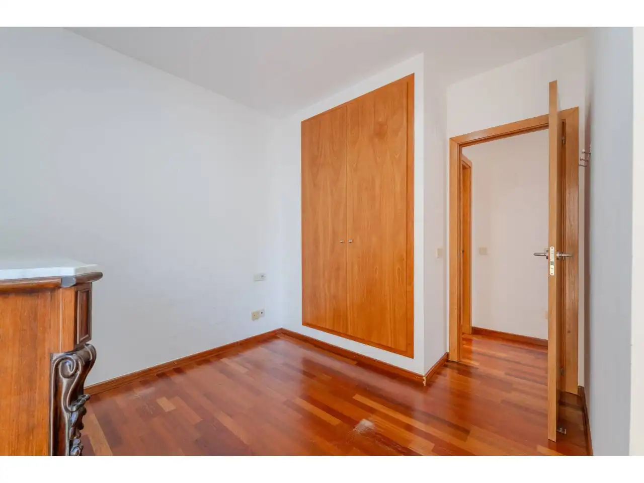 Duplex avec terrasse à vendre à Centre - Barri Vell, imagen 9