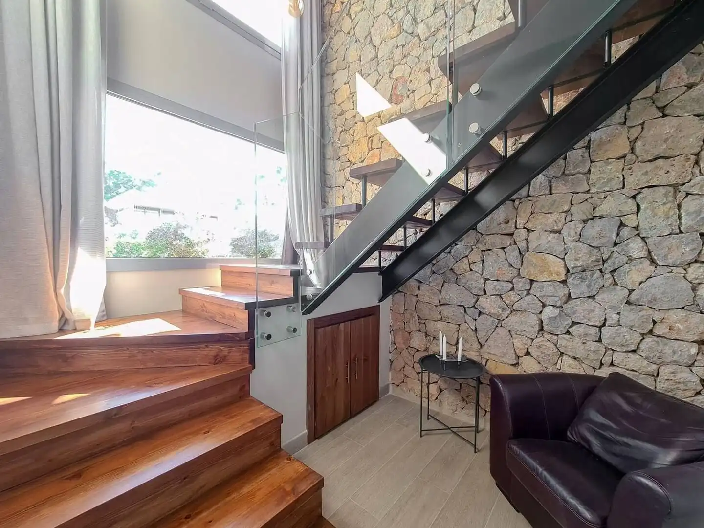 Chalet con piscina en venta en Santa Ponça, imagen 17