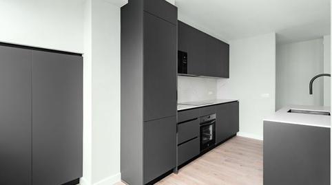 Foto 2 de Pis en venda a Calle de San Modesto, Tres Olivos - Valverde, Madrid