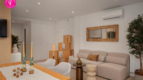 Photo 3 from new construction home in Flat for sale in Barri dels Escriptors, Girona