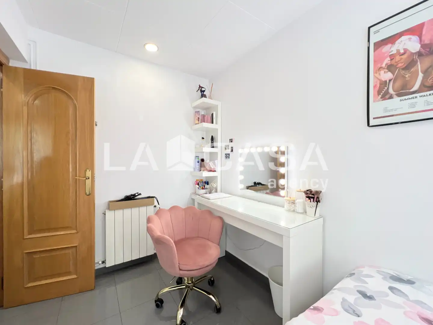 Appartamento in vendita a Carrer de Sant Mateu, imagen 15
