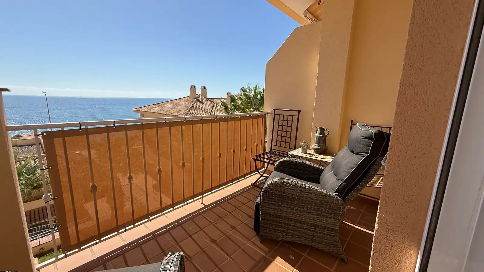 Apartamento con terraza en venta en N/A, imagen 20