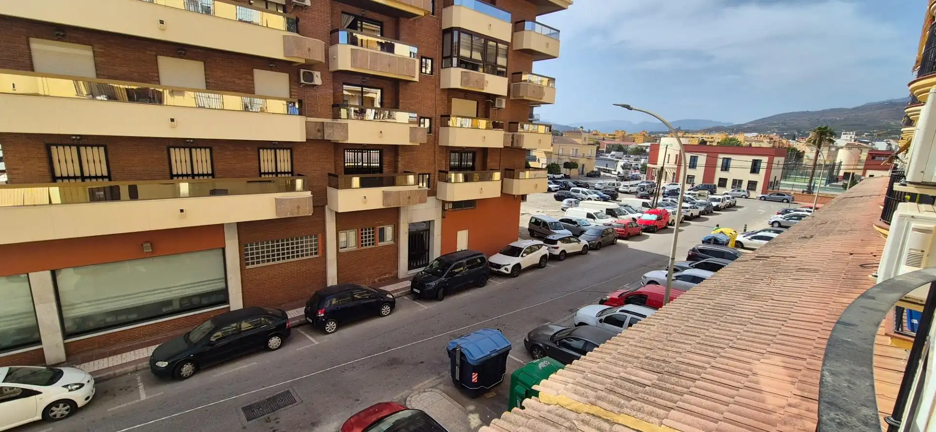 Flat with lift for sale in Calle Calle Axarquía, imagen 28