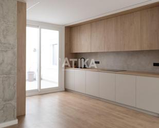 Single-family semi-detached for sale in Sant Rafael