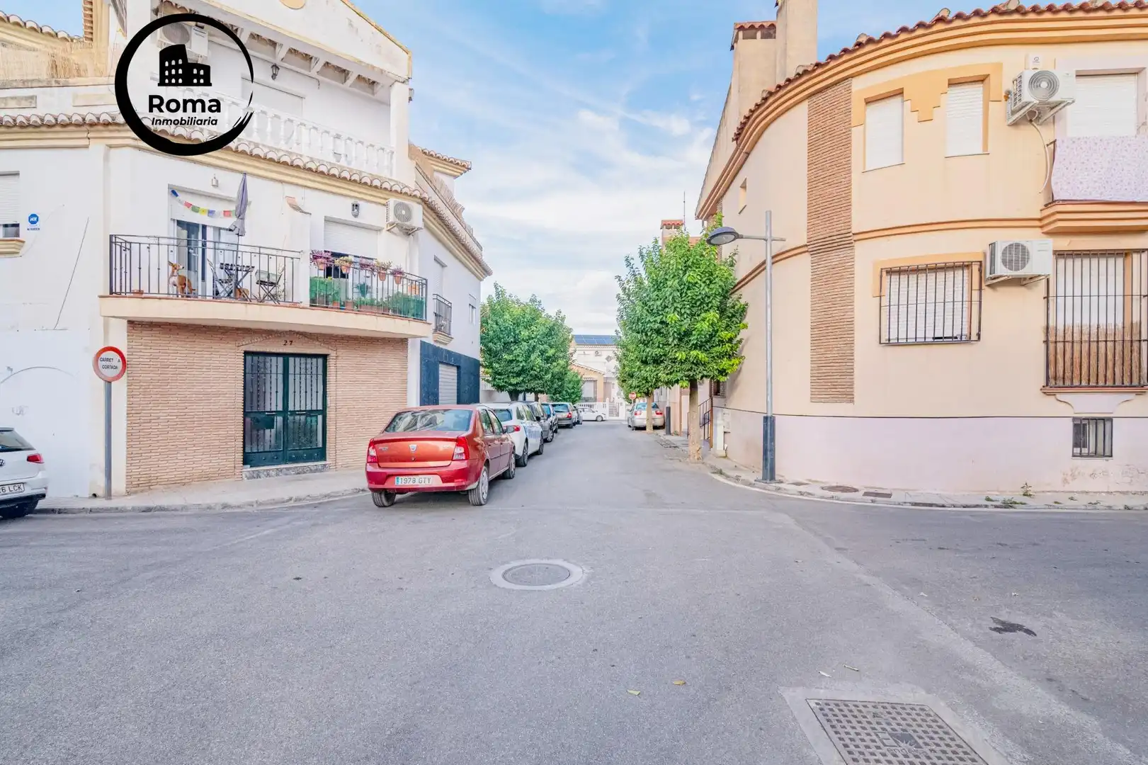 Adosado en venta en Híjar, imagen 46
