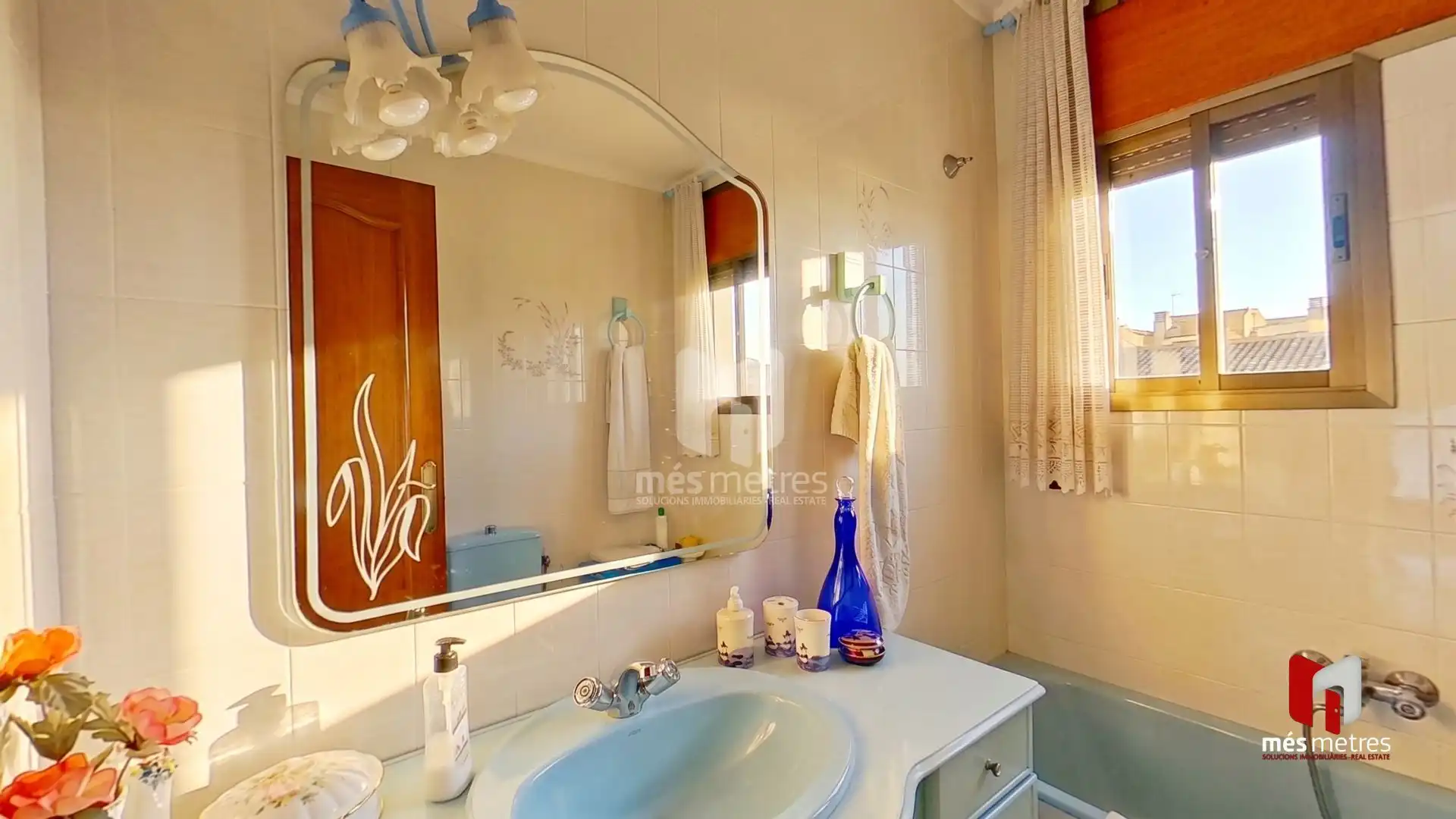 House with pool for sale in Teià, imagen 36