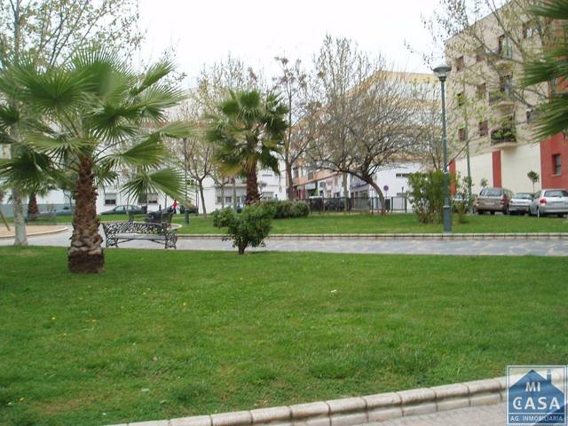 Local comercial en Alquiler en Sur