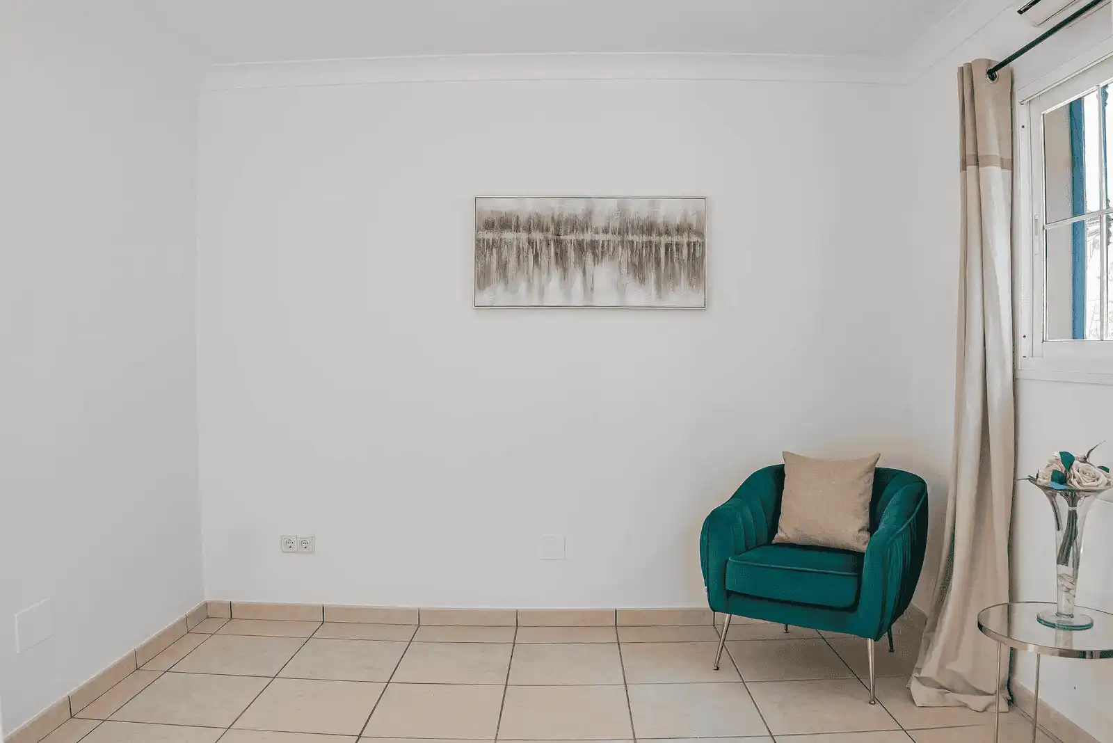 House with pool for sale in Costa Natura, imagen 26