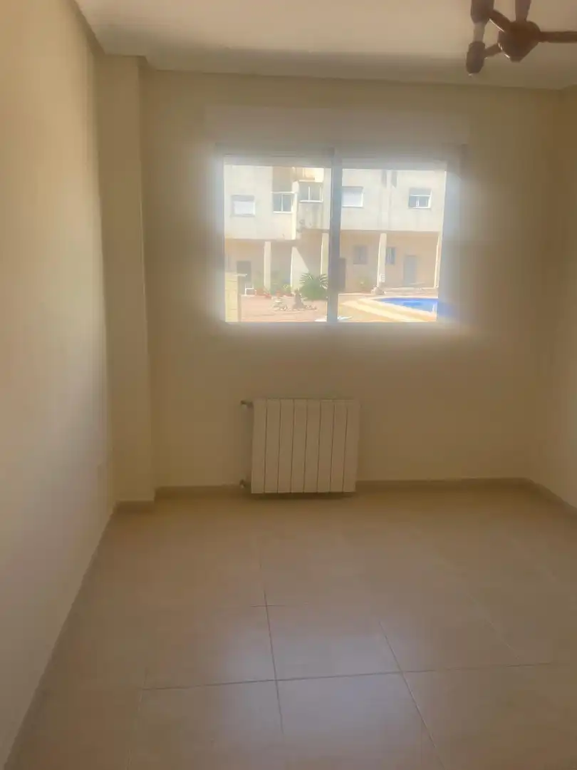 Bungalow en venda a Hondón de los Frailes, imagen 19